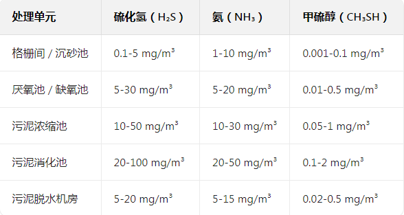 wechat_2025-08-13_145312_128.png