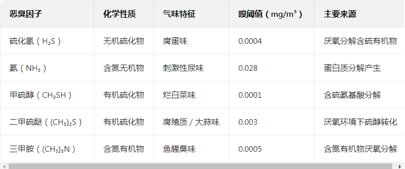 wechat_2025-08-13_145255_801.png