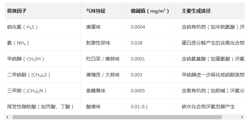wechat_2025-08-13_151040_160.png