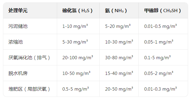 wechat_2025-08-13_151619_047.png