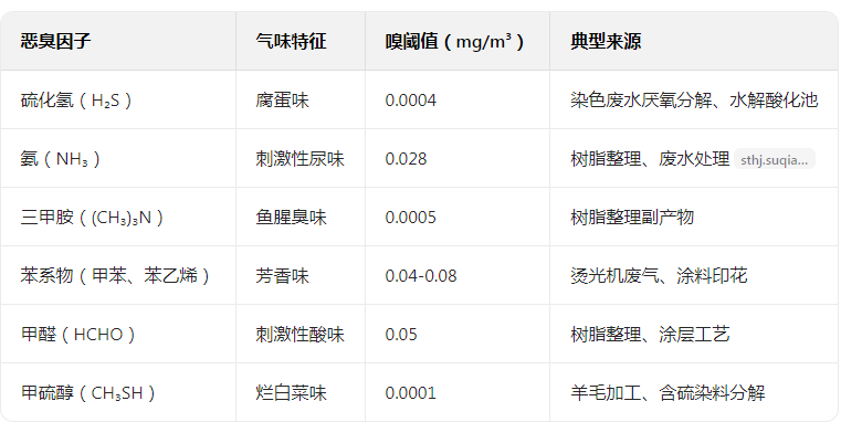 wechat_2025-08-13_163521_301.png