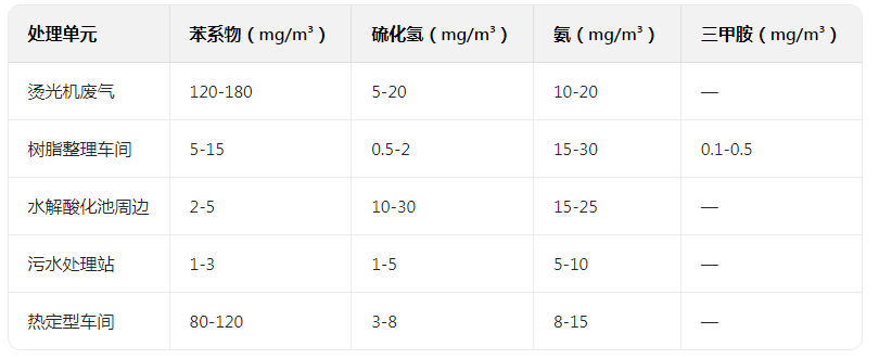 wechat_2025-08-13_163604_845.png