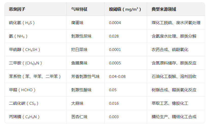 wechat_2025-08-13_171214_862.png
