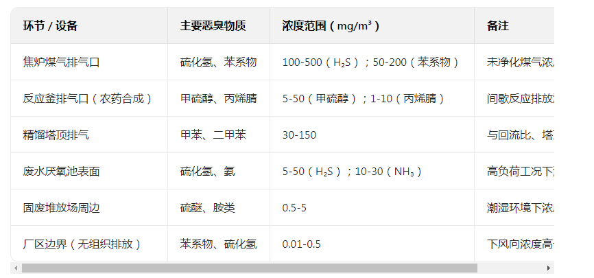 wechat_2025-08-13_171227_166.png