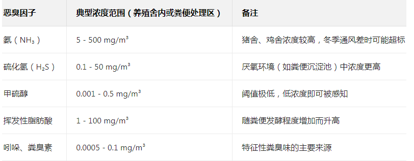 wechat_2025-08-14_094920_753.png