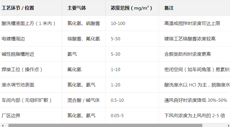 wechat_2025-08-14_085428_330.png